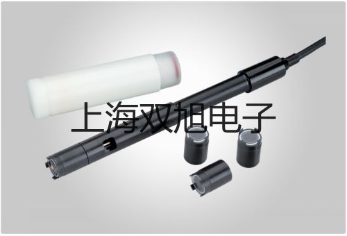 ���p���ơ�BS5-K2M�W�����˹��늂�����,BS5-K2M������