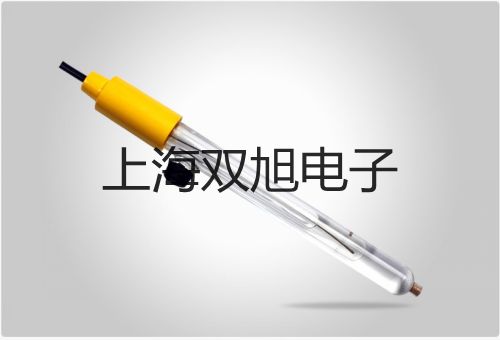 ���p���ơ���Q�������ƽYP20K-1�r�� 