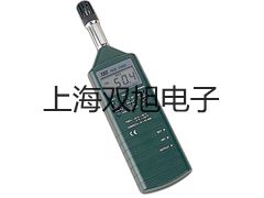 ���p���ơ��ӽ��_�P(gu��n)�ӽ�������SC-3025D�r(ji��)�� 