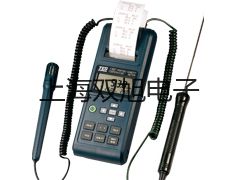 ���p���ơ��������ӋUB-10�S��