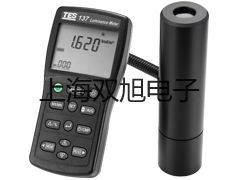 ���p���ơ�SC-3020C�ӽ��_�P(gu��n)���ӽ���������SC-3020C�S��