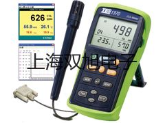 ���p���ơ�LJ12A3-4(2)Z/BY�ӽ��_�P(gu��n)���ӽ���������LJ12A3-4(2)Z/BY����(sh��)