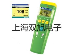 ���p���ơ�LJ2P15G/211�ӽ��_�P(gu��n)��LJ2P-15G/211���r�� 