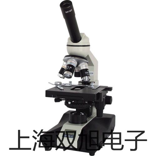 【雙旭牌】接近傳感器耐高溫接近開關(guān)耐高溫電感式接近開關(guān)價(jià)格