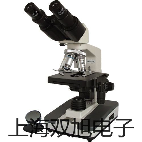 【雙旭牌】雷磁離子計PXSJ-216F廠家