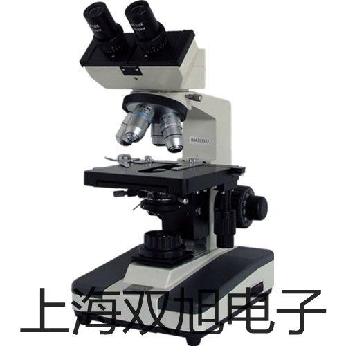 ���p���ơ�TL-W5MD2�ӽ��_�P�r�� 