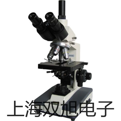 ���p���ơ�TL-Q5MD2�ӽ��_�P(gu��n)��TL-Q5MD2�r(ji��)�� 