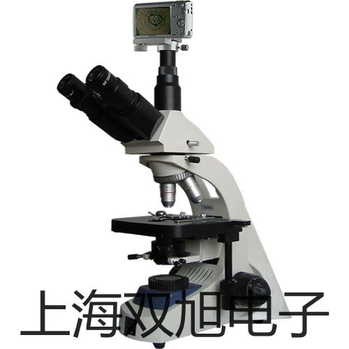 ���p���ơ�LJ30A3-10-Z/BX�ӽ��_�P(gu��n)���ӽ���������LJ30A3-10-Z/BX������