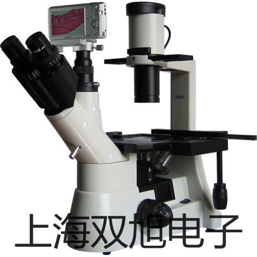 ���p���ơ�LDM-100 ����y(c��)���x����(sh��)