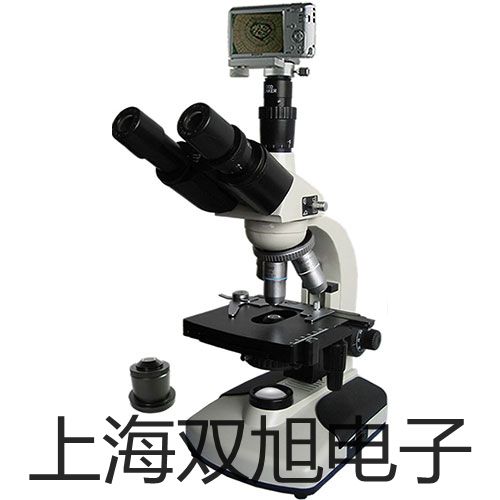 ���p���ơ�TL-N10ME1.Y1.2�͸ߜؽӽ��_(k��i)�P(gu��n)���ӽ����������͸ߜ�늸�ʽ�ӽ��_(k��i)�P(gu��n)��TL-N10ME1.Y1.2�r(ji��)�� 