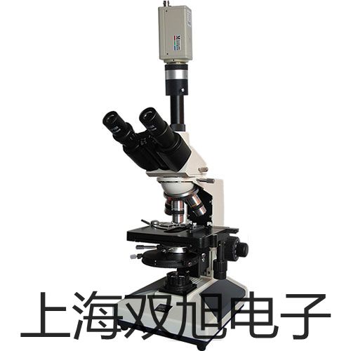 ���p���ơ�LJ20A41-10-Z/DX�ӽ��_�P(gu��n)���ӽ���������LJ20A41-10-Z/DX�N��