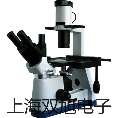 ���p���ơ�����p����YQY-342 YQY342����(sh��)