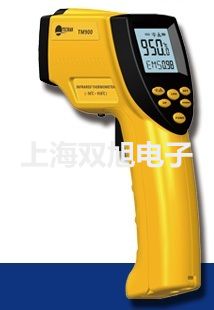 ���p���ơ������ƽMXX-212�N(xi��o)��