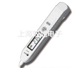 【雙旭牌】電子天平CP64參數(shù)