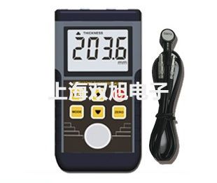 ���p���ơ�����ܶ���ƽMP3002J����(y��ng)��