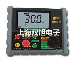 ���p���ơ������ƽYP1201������