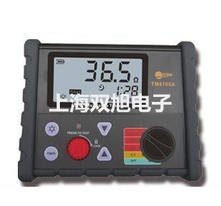 ���p���ơ�LJ18A3-5-Z/BX�ӽ��_�P(gu��n)�ӽ��������N��