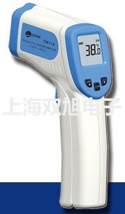 ���p���ơ����ܘ�(bi��o)��(zh��n)��ƽTG31B�N��