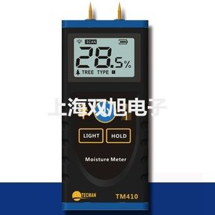 【雙旭牌】激光測(cè)距儀PD40PD-40供應(yīng)商