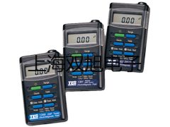 ���p���ơ������ƽY(ji��)P502N����(sh��)