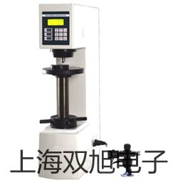 ���p���ơ�SC-2025B�ӽ��_�P(gu��n)���ӽ���������SC-2025B�r�� 