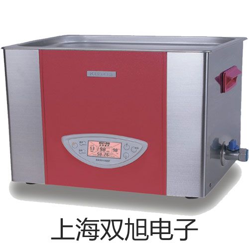 ���p���ơ������ƽCP214����(y��ng)��