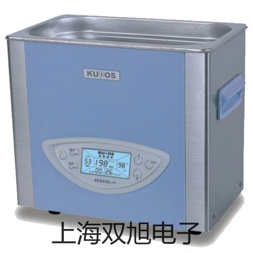 ���p���ơ������ƽFA124�N��