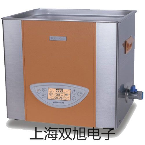 ���p���ơ���(bi��o)��(zh��n)��ƽTG55B�N��