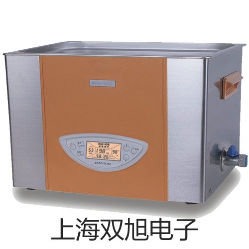 ���p���ơ�  M-57XCV�z����ƫ���@΢�R�S��