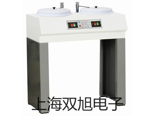 ���p���ơ������ƽJA16K-1�N��