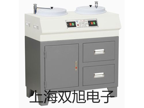 ���p���ơ�AD402�Ԅ���ˮ��,AD402�S��