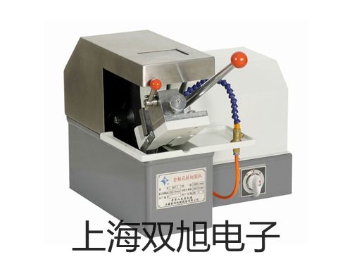 ���p���ơ�DT-880ϵ�� ��(j��ng)��(j��)�ͼt�⾀(xi��n)�y(c��)�؃x�r(ji��)�� 