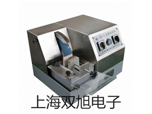 ���p���ơ��͸ߜ�늸�ʽ�ӽ��_�P(gu��n),3SG3232-OAJ33�r�� 