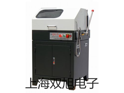 【雙旭牌】SFR-200調(diào)壓過(guò)濾器供應(yīng)商