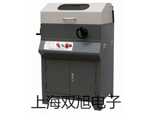 【雙旭牌】美LX系列精密天平LX 3200D供應商