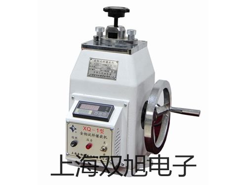 ���p���ơ�JIGO��|��ˮ���^��JIGO����(sh��)