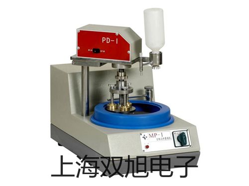 ���p���ơ�SA3010LB�ӽ��_�P(gu��n)��SA-3010LB���N��