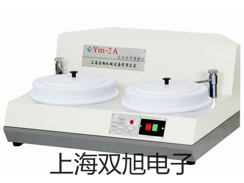 【雙旭牌】SY5120-4DZD-C4先導(dǎo)閥廠家