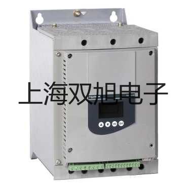 【雙旭牌】電子天平UW4200S廠家