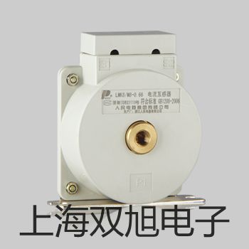 ���p���ơ���Q�������ƽY(ji��)P20K-0.5�S��