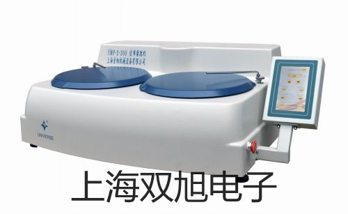 ���p���ơ������ƽCP153C�S��