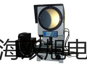 ���p���ơ�LJ20A41-10-Z/AY�ӽ��_�P���ӽ���������LJ20A41-10-Z/AY����(sh��)