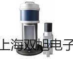 【雙旭牌】電子天平AUW120D廠家