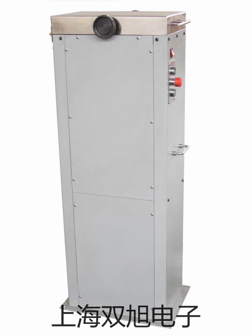 ���p���ơ�һ��������ƽTG128�r(ji��)�� 