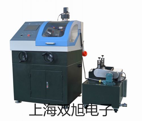 【雙旭牌】天美ES系列精密天平ES 8200C廠家