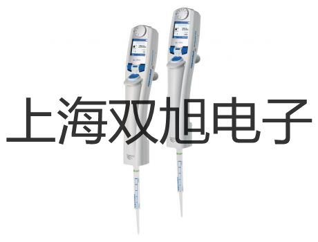 ���p���ơ��״ű�yʽ�x��ӋPXB-286�r�� 