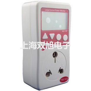 ���p���ơ���Ҋ�ֹ���Ӌ(j��)7230G����(sh��)