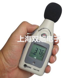 ���p���ơ�E2E-X1B1�ӽ��_�P(gu��n)����(y��ng)��