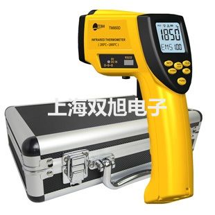 ���p���ơ�������ϴ��KQ-700B�r�� 