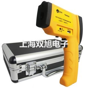 ���p���ơ���Ҋ(ji��n)�ֹ���Ӌ(j��)7230G�S(ch��ng)��